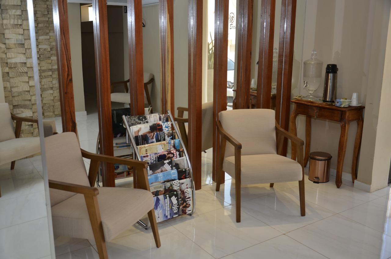 Asa Branca Hotel Araripina Bagian luar foto