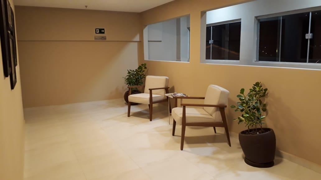 Asa Branca Hotel Araripina Bagian luar foto